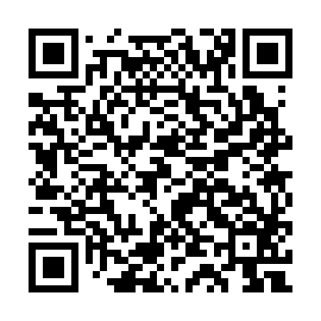 QR code for GT3386