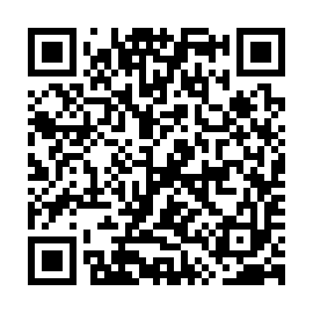 QR code for GT3393