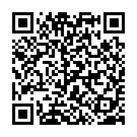QR code for GT3399