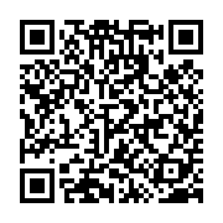 QR code for GT3409