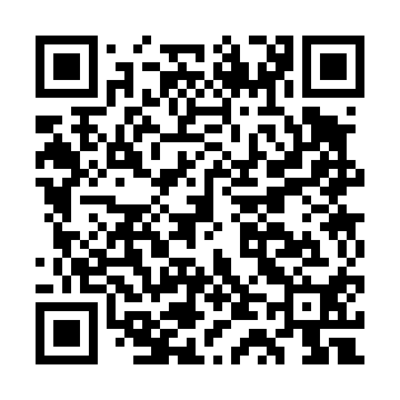 QR code for GT3410