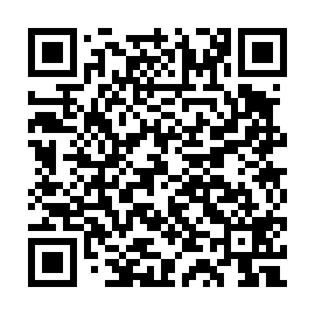 QR code for GT3419