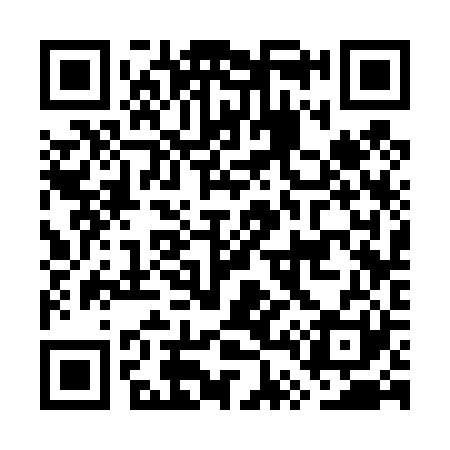 QR code for GT3421
