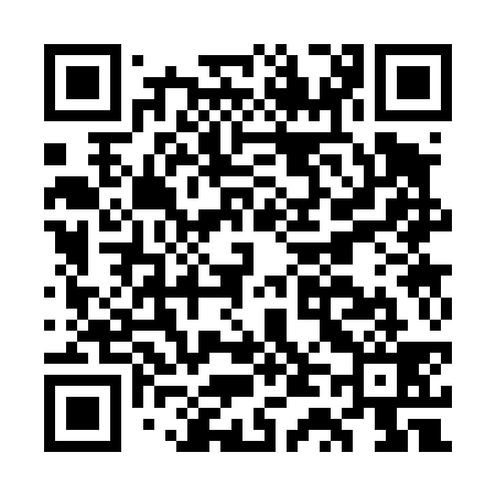 QR code for GT3439