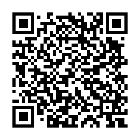 QR code for GT3441