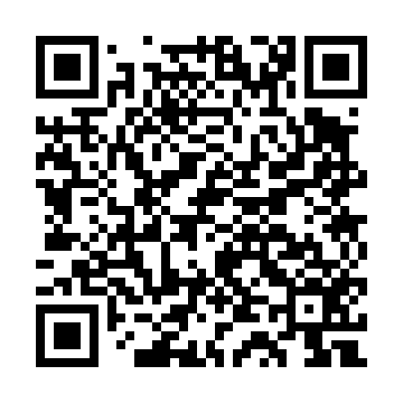 QR code for GT3456