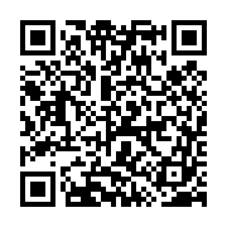 QR code for GT3463