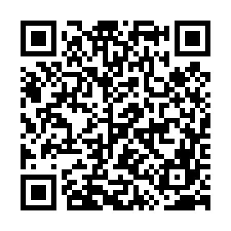QR code for GT3466