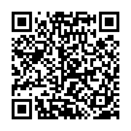 QR code for GT3523