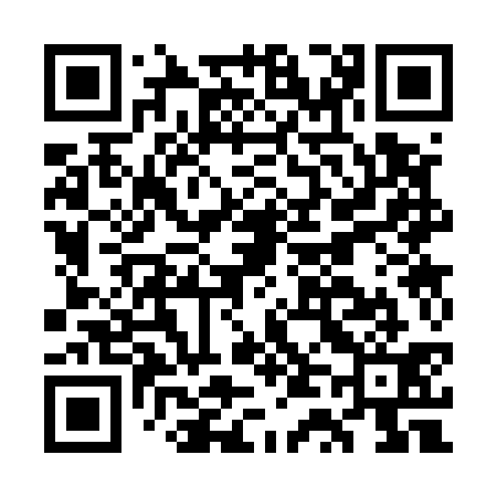 QR code for GT3531