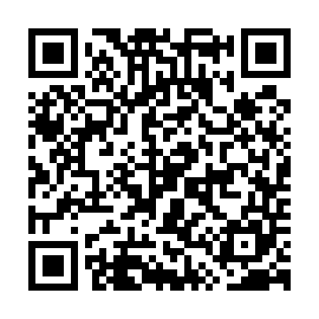 QR code for GT3545