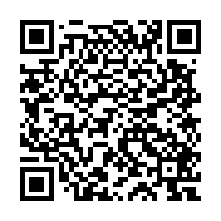 QR code for GT3549
