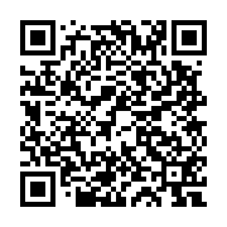 QR code for GT3551