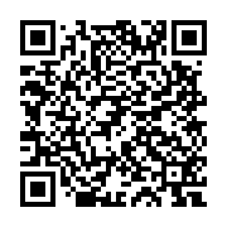 QR code for GT3552