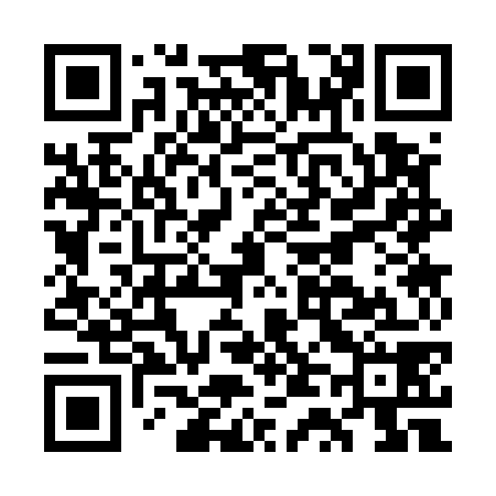 QR code for GT3578
