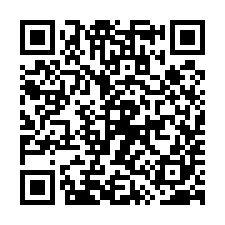 QR code for GT3580