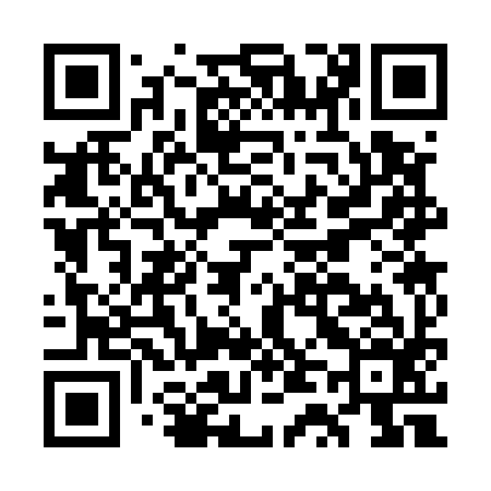 QR code for GT3596