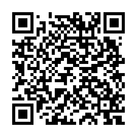 QR code for GT3617