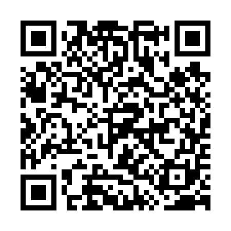 QR code for GT3651