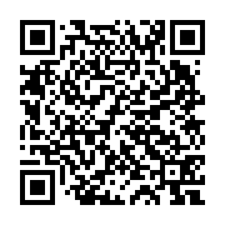 QR code for GT3671