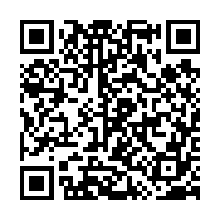 QR code for GT3672