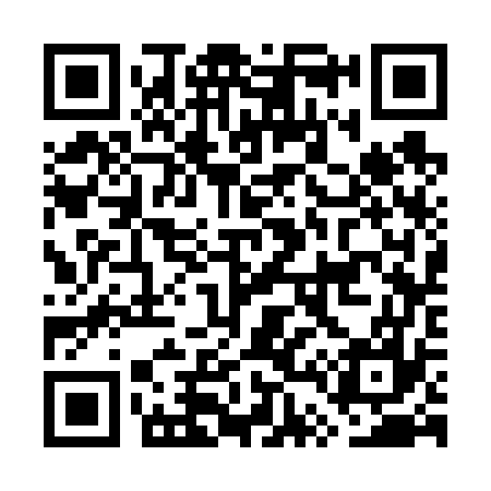 QR code for GT3677
