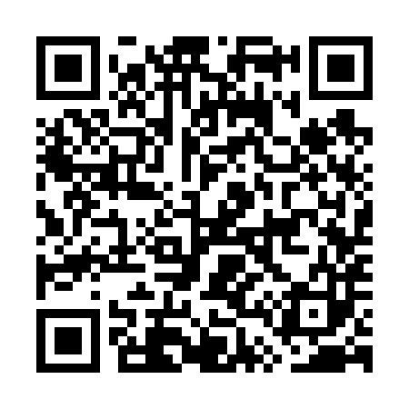QR code for GT3683
