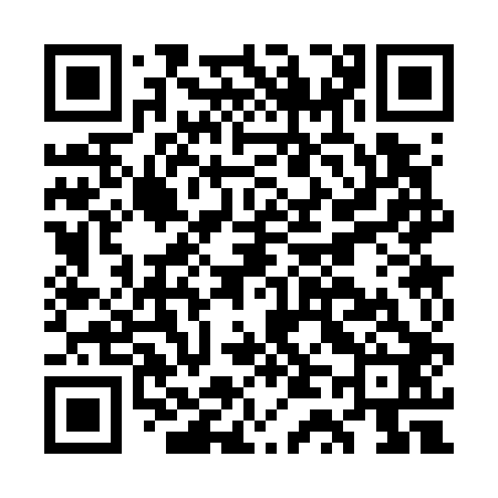 QR code for GT3702
