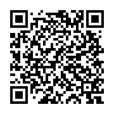 QR code for GT3751