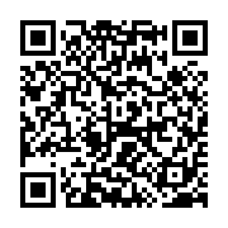 QR code for GT3811