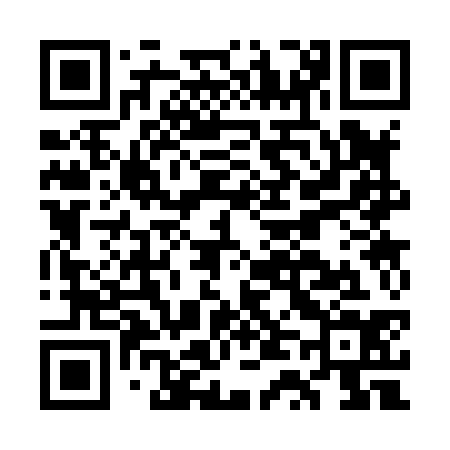 QR code for GT3834