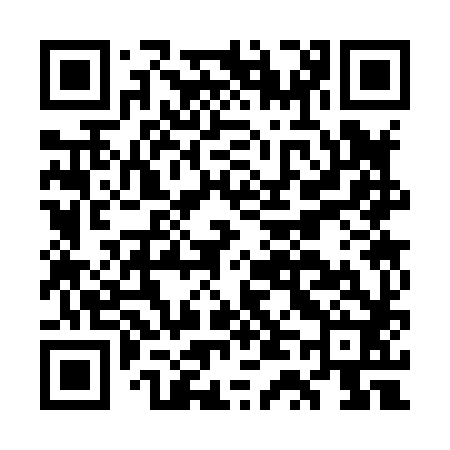 QR code for GT3882