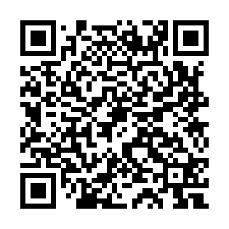 QR code for GT3920