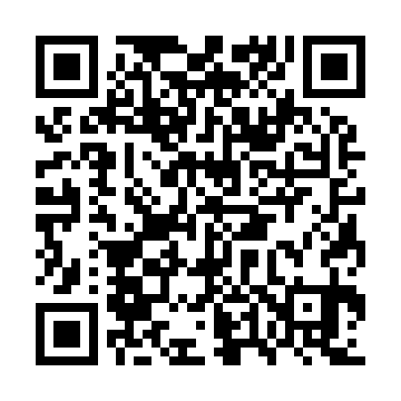 QR code for GT3931