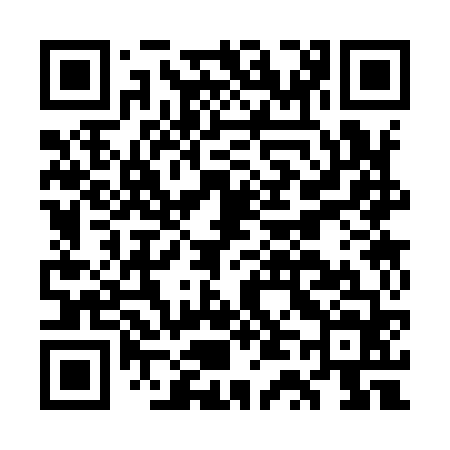 QR code for GT3964