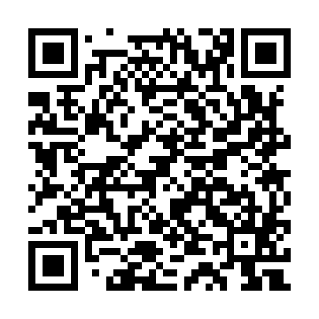 QR code for GT3985