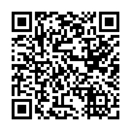 QR code for GT3994
