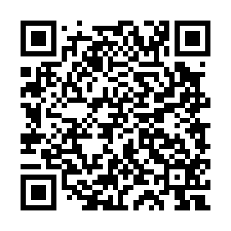 QR code for GT4016