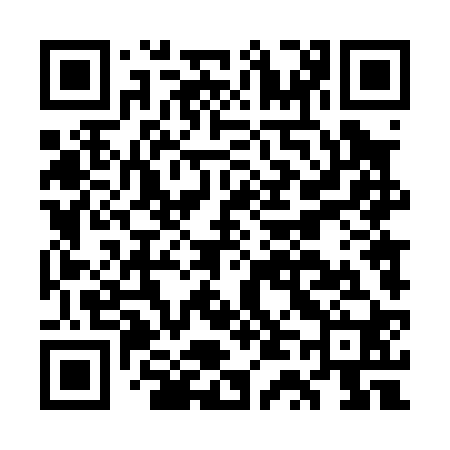 QR code for GT4020