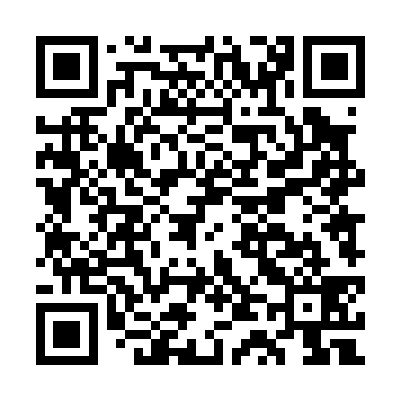 QR code for GT4039