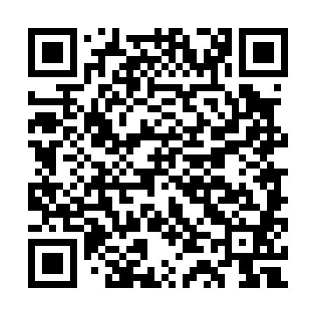 QR code for GT4080