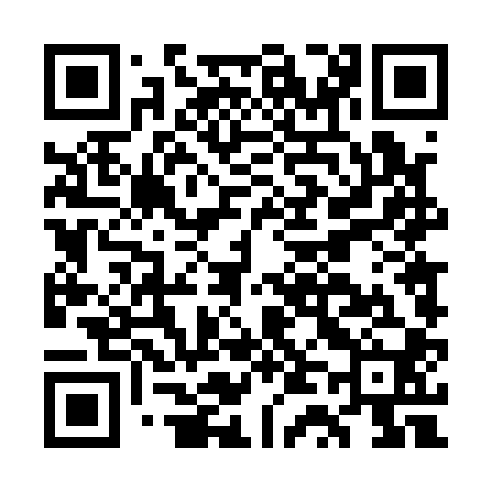 QR code for GT4100