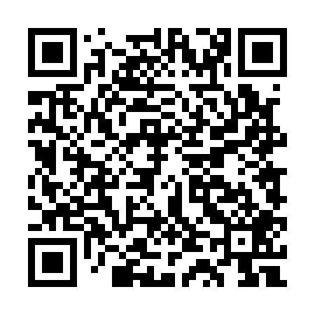 QR code for GT4109