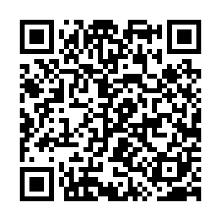 QR code for GT4201