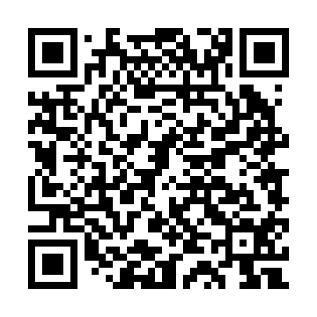 QR code for GT4214