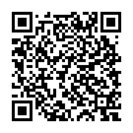 QR code for GT4310