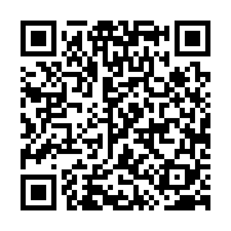 QR code for GT4369