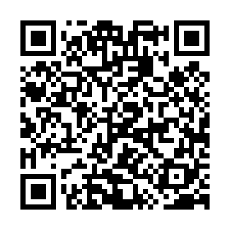 QR code for GT4468