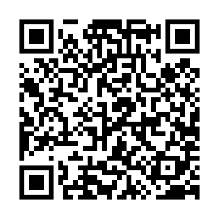 QR code for GT4489