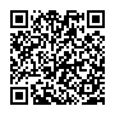 QR code for GT4507